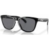 OAKLEY FROGSKINS OO9013 24-306 OAKLEY FROGSKINS OO9013 24-306
