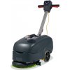 Numatic TTB 1840G Numatic TTB 1840G