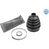 Manżeta hnacieho hriadeľa - opravná sada MEYLE GERMANY Autoparts AG 100 495 0019 Manżeta hnacieho hriadeľa - opravná sada MEYLE GERMANY Autoparts AG 100 495 0019