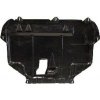 Kryt pod motor VAN WEZEL 1863701 Kryt pod motor VAN WEZEL 1863701