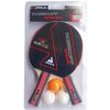 Pingpongový set JOOLA ROSSI Pingpongový set JOOLA ROSSI