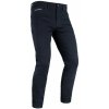 Skrátené nohavice OXFORD Original Approved Super Stretch Jeans AA Slim Fit (modrá indigo) 34 Skrátené nohavice OXFORD Original Approved Super Stretch Jeans AA Slim Fit (modrá indigo) 34