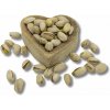 FITBOY Pistácie nesolené natural 500 g FITBOY Pistácie nesolené natural 500 g