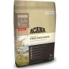 ACANA Singles Free-Run Duck - suché krmivo pro psy - 2kg ACANA Singles Free-Run Duck - suché krmivo pro psy - 2kg