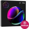 iZotope Music Production Suite 8: UPD from MPS1-6.5 (Digitálny produkt) iZotope Music Production Suite 8: UPD from MPS1-6.5 (Digitálny produkt)