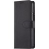 Tech-Protect Wallet Xiaomi Redmi Note 13 Pro+ Plus 5G Black