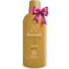 Harmonelo Bifi 500ml Harmonelo Bifi 500ml