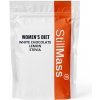 StillMass Stévia Womens diet proteín 1000 g StillMass Stévia Womens diet proteín 1000 g