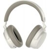 Sennheiser ACCENTUM Plus Wireless - bílá Sennheiser ACCENTUM Plus Wireless - bílá