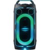 SAMSUNG MX-ST50F/EN SAMSUNG MX-ST50F/EN