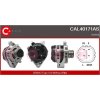 ALTERNATOR 12V 90A INA ALTERNATOR 12V 90A INA