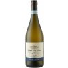 BISCARDO Soave Classico IGT Veneto biele 13,00% 0,75l (čistá fľaša) BISCARDO Soave Classico IGT Veneto biele 13,00% 0,75l (čistá fľaša)