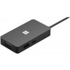 Microsoft USB-C Travel Hub 1E4-00004 Microsoft USB-C Travel Hub 1E4-00004
