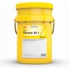 Shell Corena S3 R 68 20 l