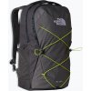 Mestský batoh The North Face Jester 28 l anthracite grey/smoked pearl/fizz lime Mestský batoh The North Face Jester 28 l anthracite grey/smoked pearl/fizz lime