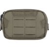 PENTAGON MOLLE Utility pouch Elpis 15x10 - olivový (K17070-OL) PENTAGON MOLLE Utility pouch Elpis 15x10 - olivový (K17070-OL)