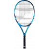 RAKETA BABOLAT PURE DRIVE JR 25 2021 L0 RAKETA BABOLAT PURE DRIVE JR 25 2021 L0