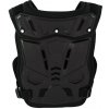 GP-Pro Evolution Lite Adult MX Hrudník / Back Protector, Varianta S, M PROMXJ30 GP-Pro Evolution Lite Adult MX Hrudník / Back Protector, Varianta S, M PROMXJ30