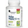 Aliness Butyrát vápenatý 550 mg (Bez sodíka) - 100 tabliet Aliness Butyrát vápenatý 550 mg (Bez sodíka) - 100 tabliet