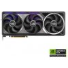 Asus ROG Astral GeForce RTX 5080 16GB GDDR7 90YV0LV0-M0NA00 Asus ROG Astral GeForce RTX 5080 16GB GDDR7 90YV0LV0-M0NA00