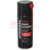 Motoforce Chain Cleaner - Čistič reťazí 400 ml Motoforce Chain Cleaner - Čistič reťazí 400 ml