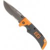 Gerber BG FoldingSheat 22-31-000754