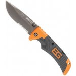 Gerber BG FoldingSheat 22-31-000754