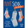 Knit Soxx for Everyone Knit Soxx for Everyone