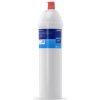Brita PURITY C Quell ST C500- filtračná patróna Brita PURITY C Quell ST C500- filtračná patróna
