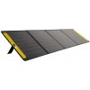 Skladací solárny panel Craftfull Výkon: 200 W