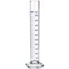 Odměrný válec 500 ml skleněný Odměrný válec 500 ml skleněný