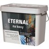 Austis ETERNAL na kovy 10 kg sv.šedá 402 Austis ETERNAL na kovy 10 kg sv.šedá 402