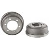 Brzdový bubon BREMBO 14.5590.10 Brzdový bubon BREMBO 14.5590.10