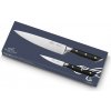 Lion Sabatier hercules Inox 2 ks Lion Sabatier hercules Inox 2 ks