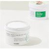Cosrx upokojujúce pleťové tampóny One Step Green Hero (Calming Pad) 70 ks