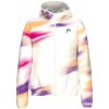 Dámska bunda Head Blur Jacket Women APXU M Dámska bunda Head Blur Jacket Women APXU M