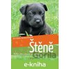 E-kniha Štěně - Barbara Perfahl, Jana Rätke E-kniha Štěně - Barbara Perfahl, Jana Rätke