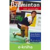 E-kniha Badminton - Tomasz Mendrek E-kniha Badminton - Tomasz Mendrek