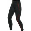Vyhrievané nohavice Dainese Thermo Pants Lady M Vyhrievané nohavice Dainese Thermo Pants Lady M