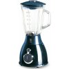 BERLINGERHAUS Mixér stolní 1,5 l Aquamarine Metallic Line BH-9283 BERLINGERHAUS Mixér stolní 1,5 l Aquamarine Metallic Line BH-9283