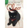 Cleo Cleo
