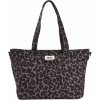 Beaba taška Madrid Leopard