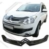 Kryt prednej kapoty Citroen C-Crosser 2007–up Kryt prednej kapoty Citroen C-Crosser 2007–up