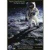 Puzzle Eurographics Puzzle Neil A. Armstrong: Prvé kroky na Mesiaci 1000 dielikov (628136649537) Puzzle Eurographics Puzzle Neil A. Armstrong: Prvé kroky na Mesiaci 1000 dielikov (628136649537)