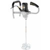 PROTOOL MXP 1602 EQ