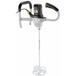PROTOOL MXP 1602 EQ