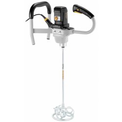 PROTOOL MXP 1602 EQ