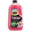 Meguiar's Watermelon Bubblegum Scented Car Wash - Autošampón s vôňou melónu a žuvačky Meguiar's Watermelon Bubblegum Scented Car Wash - Autošampón s vôňou melónu a žuvačky