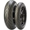 PIRELLI 2635200/26 PNEUMATIKA 120/70ZR17 DIABLO ROSSO III (58W) TL M/C PREDNÁ DOT 10/2026 PIRELLI 2635200/26 PNEUMATIKA 120/70ZR17 DIABLO ROSSO III (58W) TL M/C PREDNÁ DOT 10/2026