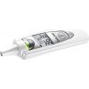 BEURER FT 55